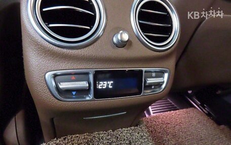 Mercedes-Benz E-Класс, 2021 год, 3 410 010 рублей, 14 фотография