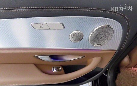 Mercedes-Benz E-Класс, 2021 год, 3 410 010 рублей, 12 фотография