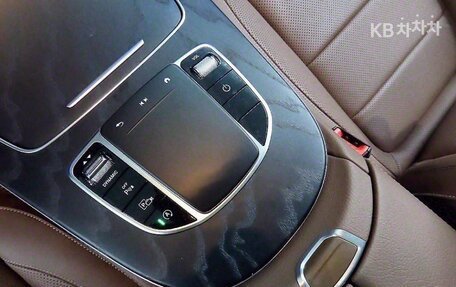 Mercedes-Benz E-Класс, 2021 год, 3 410 010 рублей, 13 фотография