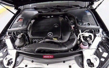 Mercedes-Benz E-Класс, 2021 год, 3 410 010 рублей, 19 фотография
