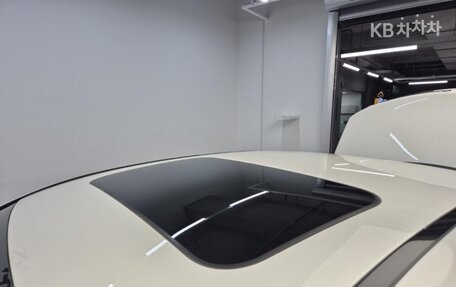 Mercedes-Benz E-Класс, 2022 год, 3 710 010 рублей, 13 фотография