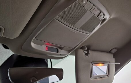 Renault Samsung QM6, 2021 год, 2 167 055 рублей, 19 фотография