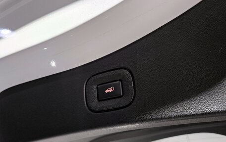 Renault Samsung QM6, 2021 год, 2 167 055 рублей, 20 фотография