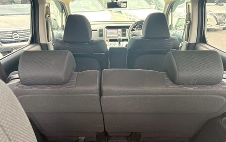 Honda Crossroad, 2010 год, 879 000 рублей, 29 фотография