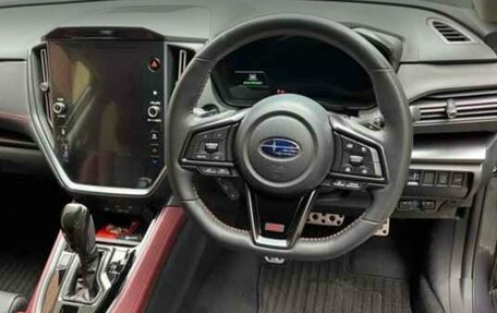 Subaru Levorg, 2023 год, 2 650 000 рублей, 11 фотография