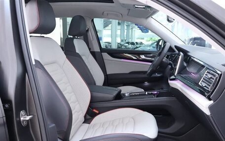 Volkswagen Teramont I, 2021 год, 3 360 055 рублей, 11 фотография