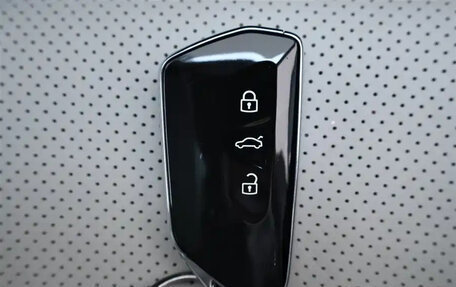 Volkswagen Teramont I, 2021 год, 3 360 055 рублей, 23 фотография