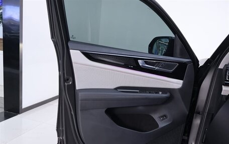 Volkswagen Teramont I, 2021 год, 3 360 055 рублей, 21 фотография