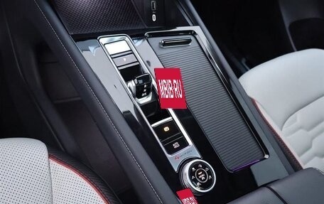 Volkswagen Teramont I, 2021 год, 3 360 055 рублей, 19 фотография