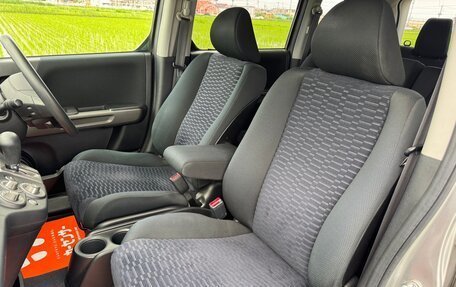 Honda Crossroad, 2010 год, 881 000 рублей, 18 фотография