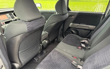 Honda Crossroad, 2010 год, 881 000 рублей, 20 фотография