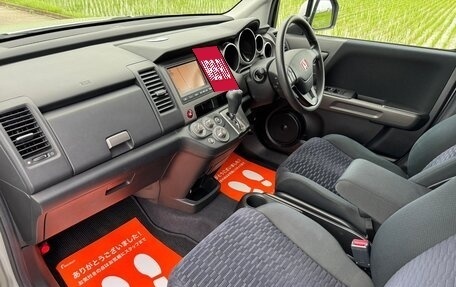 Honda Crossroad, 2010 год, 881 000 рублей, 17 фотография