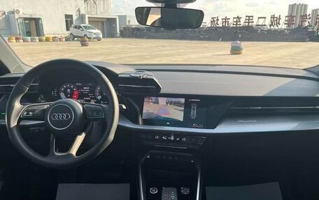 Audi A3, 2021 год, 1 789 548 рублей, 8 фотография