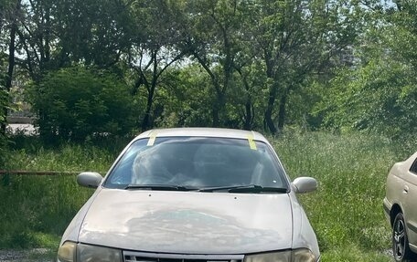 Toyota Carina, 1993 год, 150 000 рублей, 1 фотография