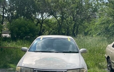 Toyota Carina, 1993 год, 150 000 рублей, 1 фотография