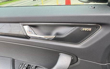Skoda Kodiaq I, 2018 год, 3 250 000 рублей, 6 фотография