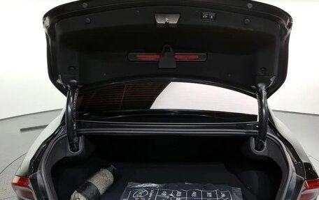 Hyundai Grandeur, 2021 год, 2 760 055 рублей, 6 фотография
