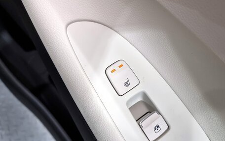 Hyundai Grandeur, 2021 год, 2 760 055 рублей, 18 фотография
