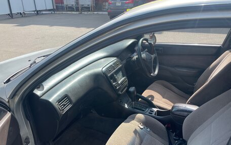 Toyota Carina, 1993 год, 150 000 рублей, 2 фотография