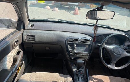 Toyota Carina, 1993 год, 150 000 рублей, 3 фотография