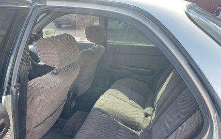 Toyota Carina, 1993 год, 150 000 рублей, 4 фотография