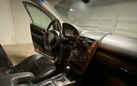 Mercedes-Benz A-Класс, 2005 год, 517 000 рублей, 21 фотография