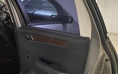 Mercedes-Benz A-Класс, 2005 год, 517 000 рублей, 24 фотография