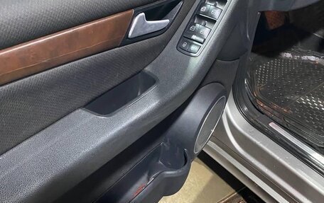 Mercedes-Benz A-Класс, 2005 год, 517 000 рублей, 29 фотография