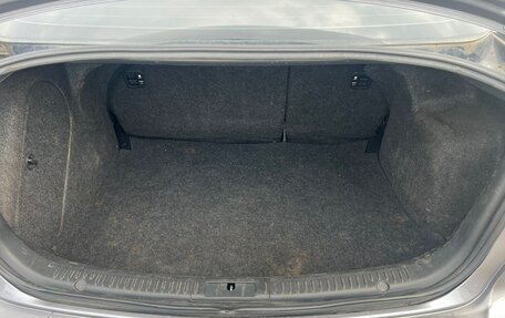 Mazda 3, 2006 год, 530 000 рублей, 6 фотография