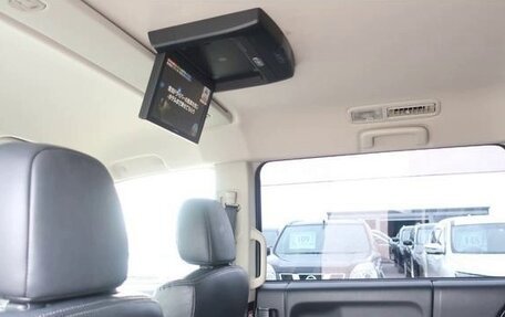 Mitsubishi Delica D:5 I, 2019 год, 2 158 000 рублей, 19 фотография