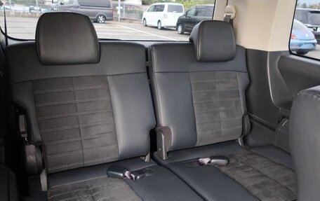 Mitsubishi Delica D:5 I, 2019 год, 2 158 000 рублей, 23 фотография