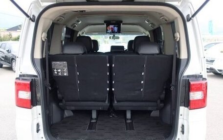 Mitsubishi Delica D:5 I, 2019 год, 2 158 000 рублей, 24 фотография