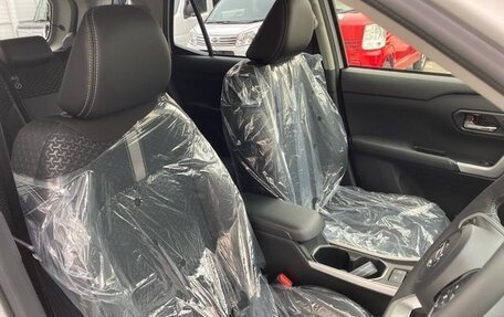 Daihatsu Rocky, 2021 год, 1 245 000 рублей, 9 фотография