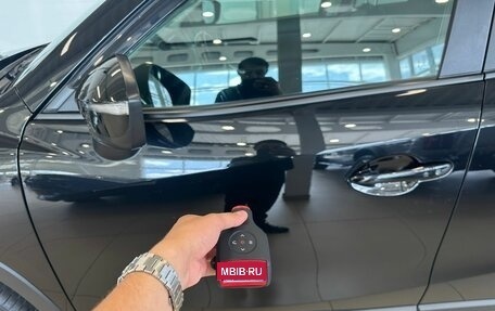 Mazda CX-5 II, 2016 год, 2 399 999 рублей, 21 фотография