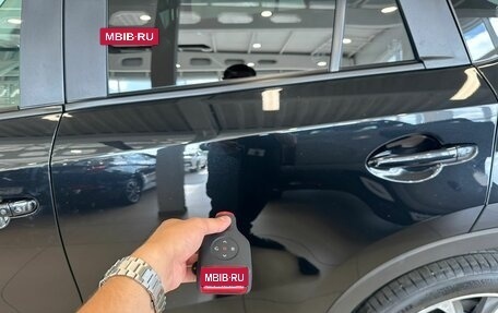 Mazda CX-5 II, 2016 год, 2 399 999 рублей, 22 фотография