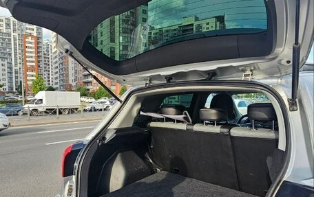 Mitsubishi ASX I рестайлинг, 2019 год, 1 400 000 рублей, 4 фотография