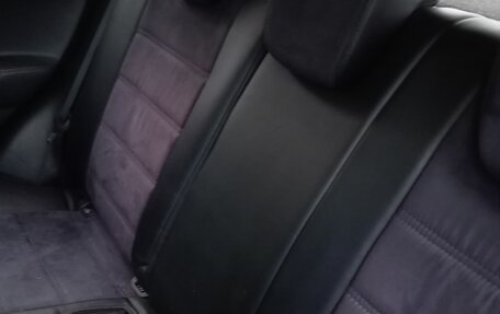 Suzuki Vitara II рестайлинг, 2015 год, 1 380 000 рублей, 3 фотография