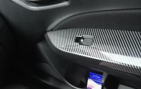 Suzuki Vitara II рестайлинг, 2015 год, 1 380 000 рублей, 14 фотография