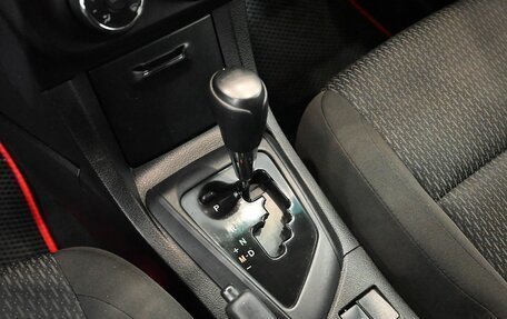 Toyota Corolla, 2013 год, 1 550 000 рублей, 16 фотография