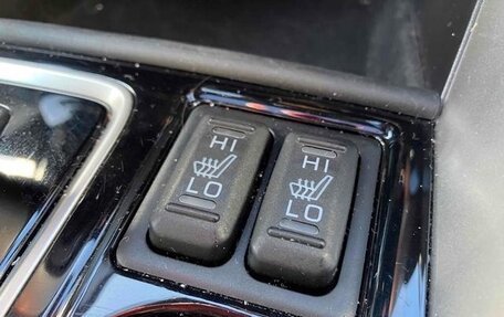 Mitsubishi Eclipse Cross, 2022 год, 1 542 000 рублей, 17 фотография