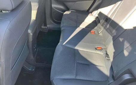 Mitsubishi Eclipse Cross, 2022 год, 1 542 000 рублей, 24 фотография