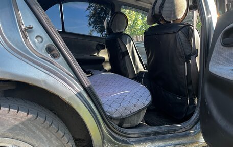 Toyota Sprinter VIII (E110), 1992 год, 170 000 рублей, 1 фотография