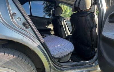 Toyota Sprinter VIII (E110), 1992 год, 170 000 рублей, 1 фотография
