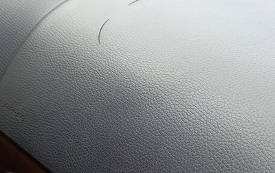 Volkswagen Touareg III, 2008 год, 980 000 рублей, 1 фотография
