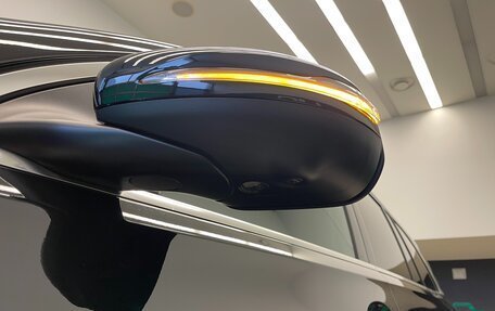 Mercedes-Benz GLS, 2021 год, 11 000 000 рублей, 8 фотография