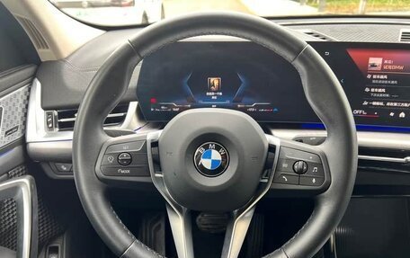 BMW X2, 2024 год, 3 700 000 рублей, 10 фотография