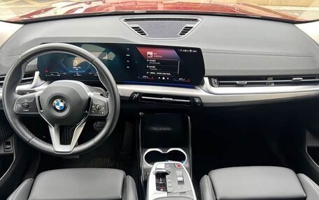 BMW X2, 2024 год, 3 700 000 рублей, 9 фотография