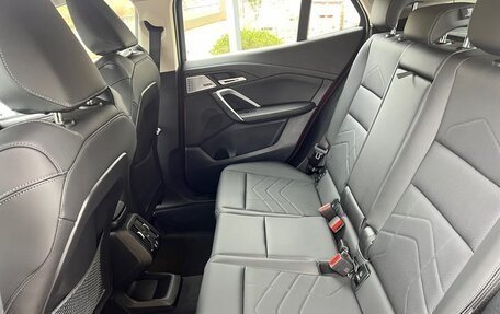 BMW X2, 2024 год, 3 700 000 рублей, 16 фотография