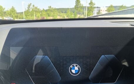 BMW X1, 2024 год, 3 250 000 рублей, 10 фотография