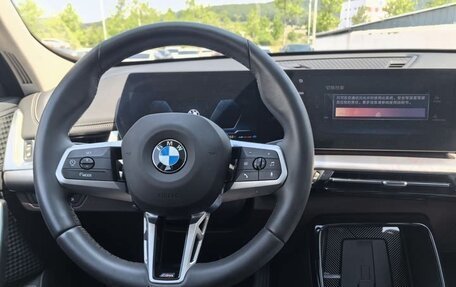 BMW X1, 2024 год, 3 250 000 рублей, 9 фотография